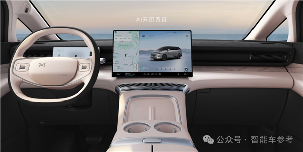 富联娱乐主管：今年纯电MPV爆款万人画像：超三成家庭年入百万 80%BBA车主油转电