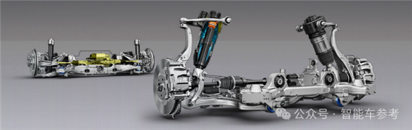 富联娱乐主管：今年纯电MPV爆款万人画像：超三成家庭年入百万 80%BBA车主油转电