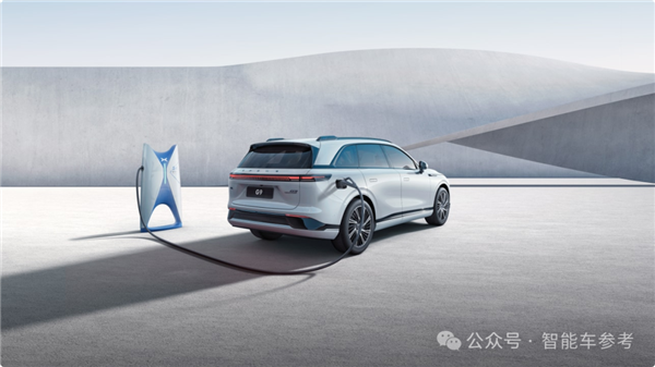 富联娱乐主管：今年纯电MPV爆款万人画像：超三成家庭年入百万 80%BBA车主油转电