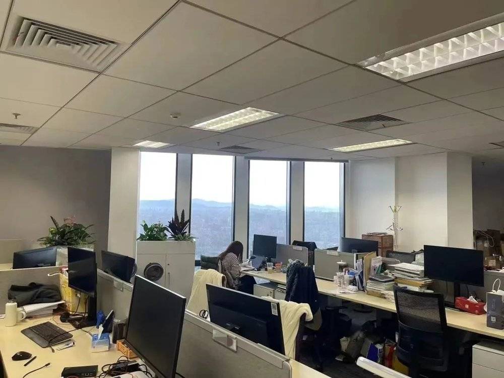 富联娱乐登录：商科实习，更“卷”吗？