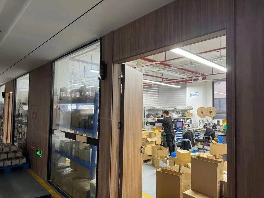 富联娱乐登录：商科实习，更“卷”吗？